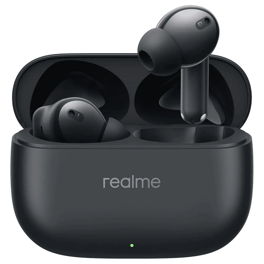 REAKME T310
