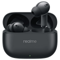 REAKME T310