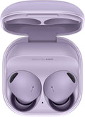 SAMSUNG GALAXY BUDS 2 PRO