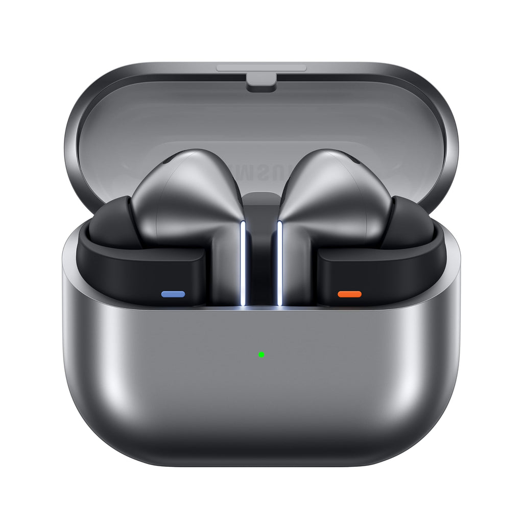 samsung galaxy buds 3