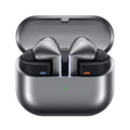 samsung galaxy buds 3