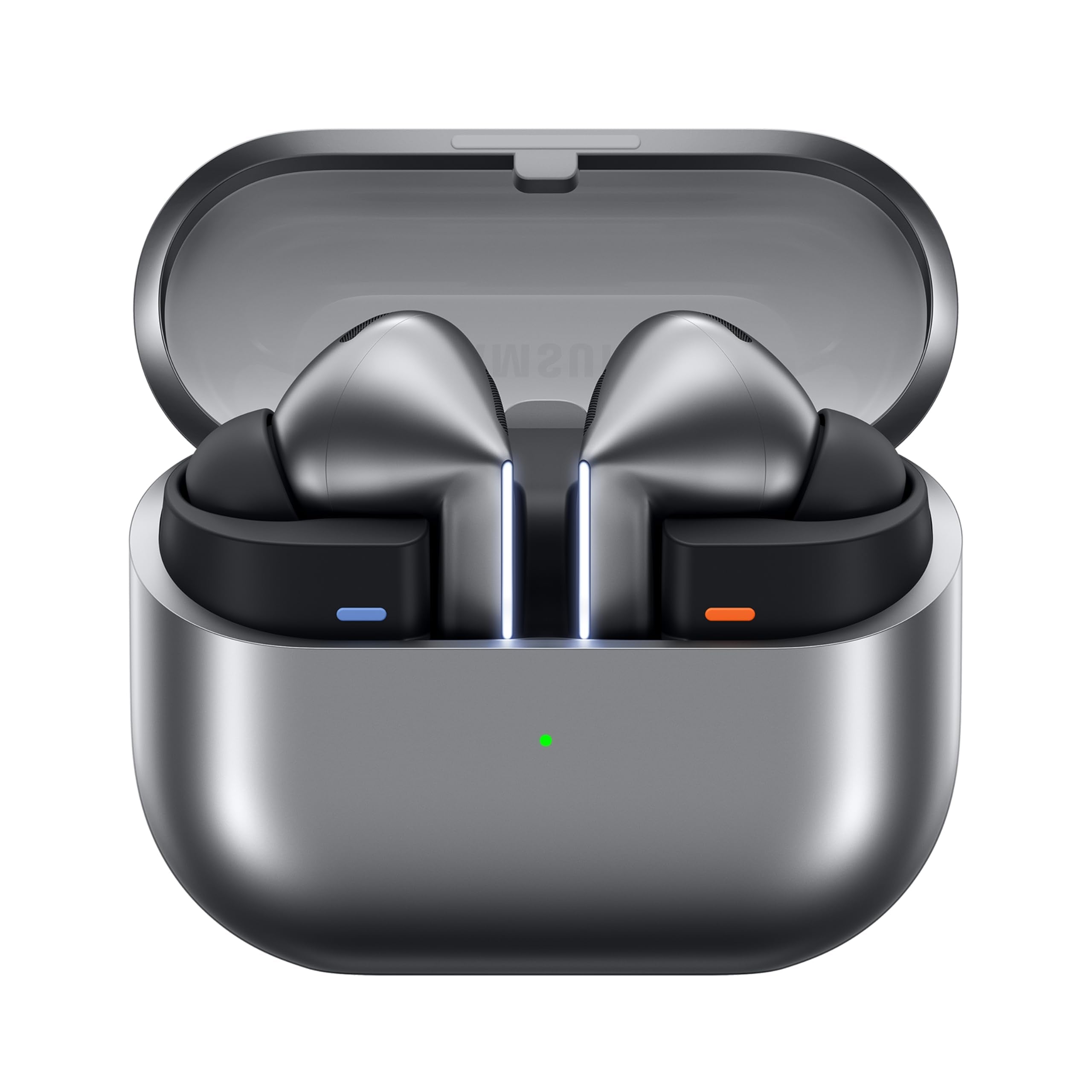 samsung galaxy buds 3