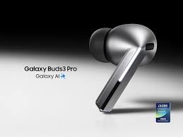 samsung galaxy buds 3