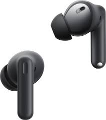 REALME T300