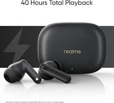 REALME T300