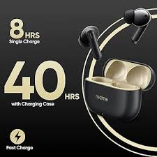 REALME T300