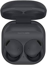 SAMSUNG GALAXY BUDS 2 PRO
