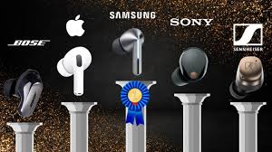 samsung galaxy buds 3