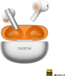 REALME AIR 6 RRO