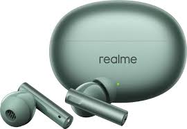 REALME AIR 6