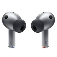 samsung galaxy buds 3