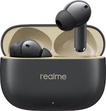 REALME T300