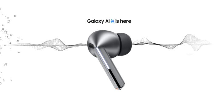 samsung galaxy buds 3