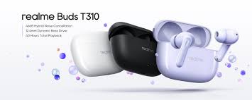 REAKME T310